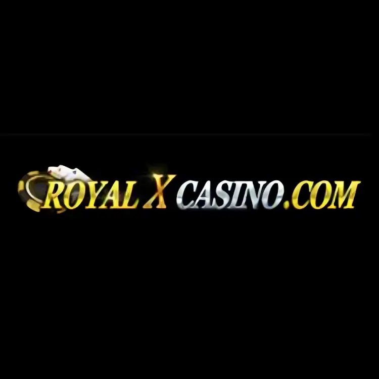 royalxxcasino logo